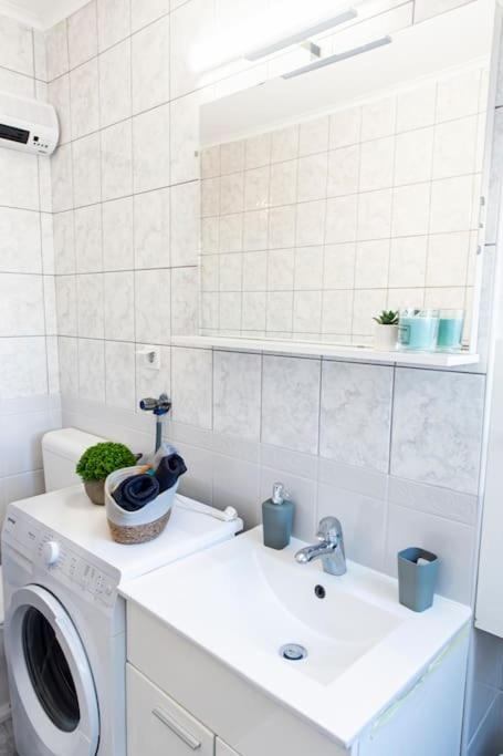Lapad Cove Apartman