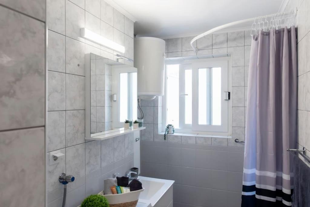 Lapad Cove Apartman