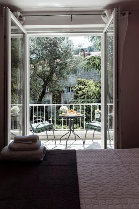 Lapad Cove Apartman Dubrovnik