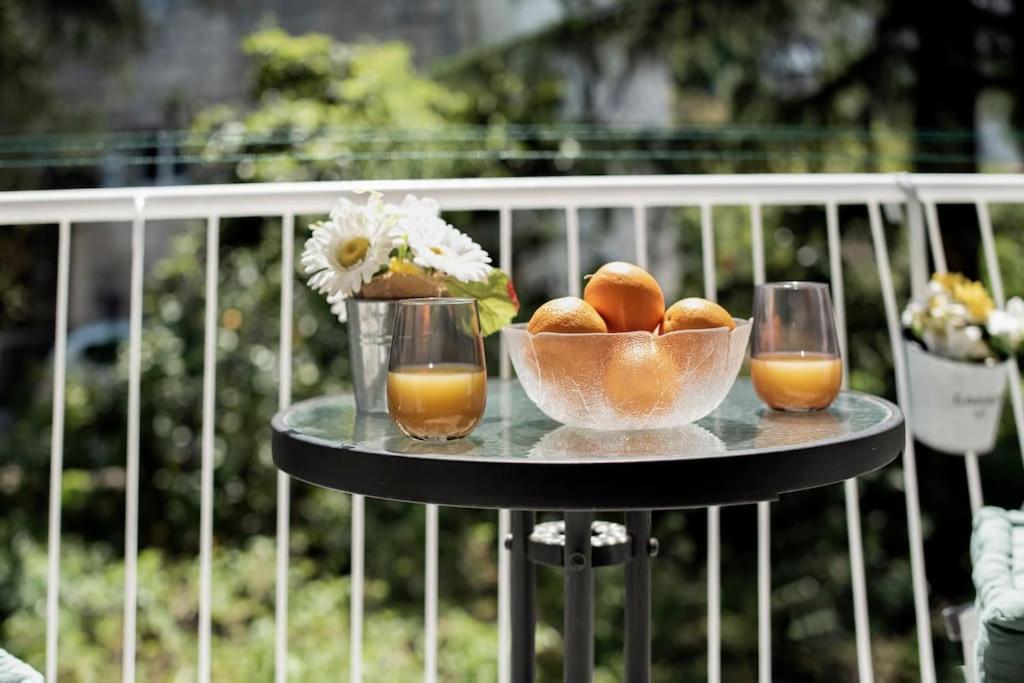 Lapad Cove Apartman Dubrovnik