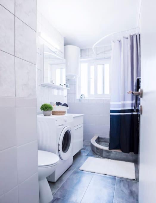 Lapad Cove Apartman