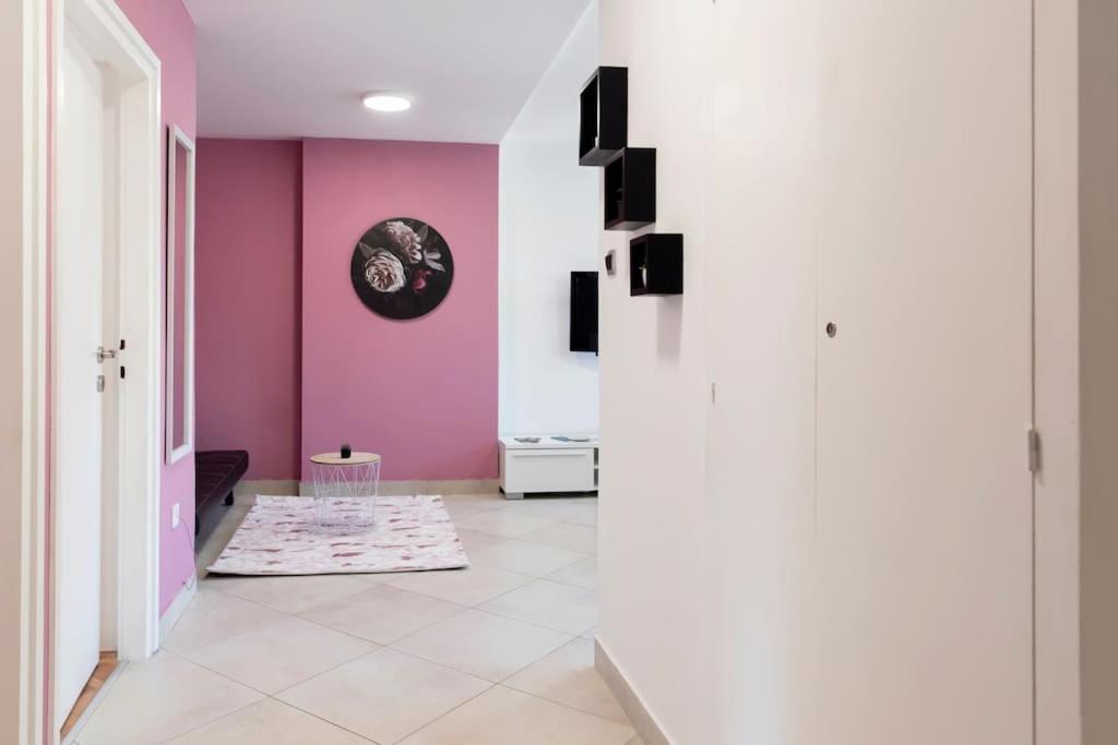 Lapad Cove Apartman