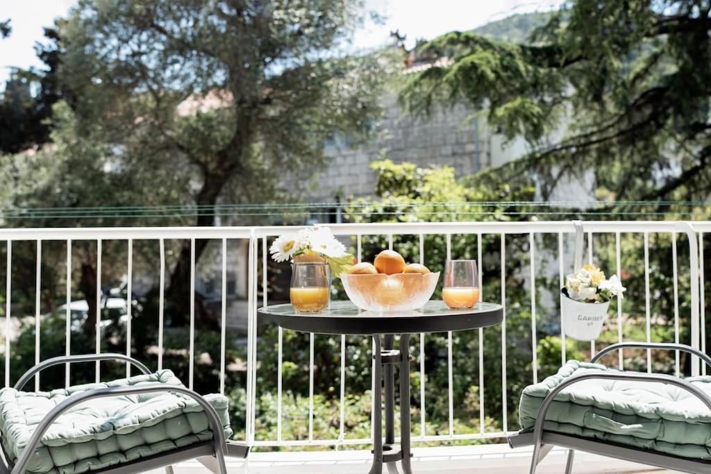 Lapad Cove Apartamento