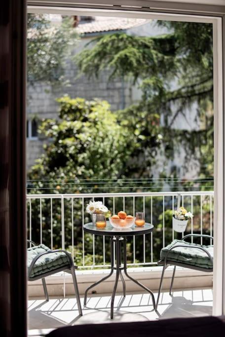 Apartamento Lapad Cove Dubrovnik