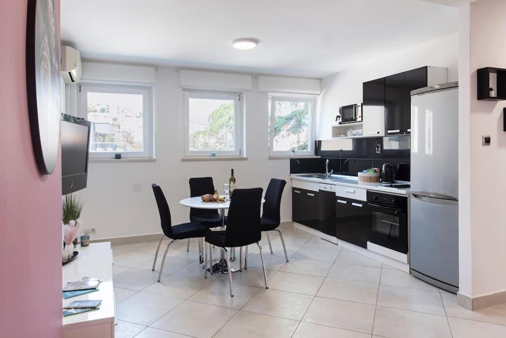 Apartamento Lapad Cove *