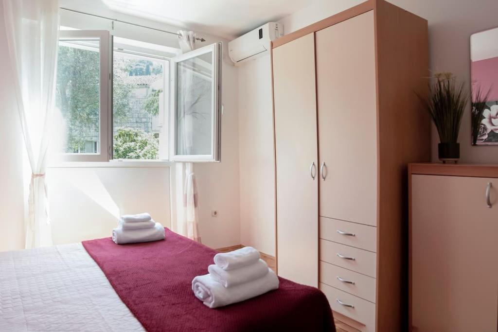Apartamento Lapad Cove