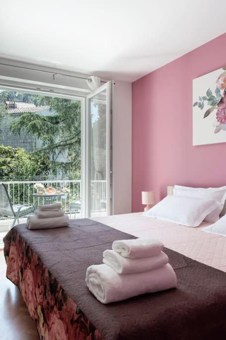 Apartamento Lapad Cove