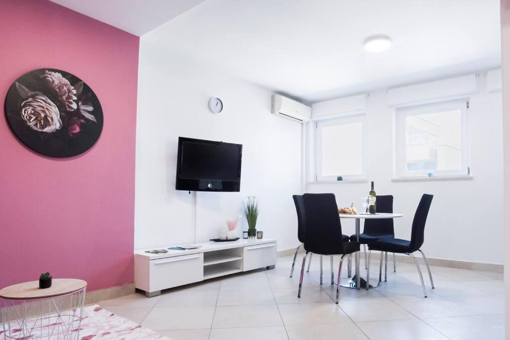Lapad Cove Apartamento